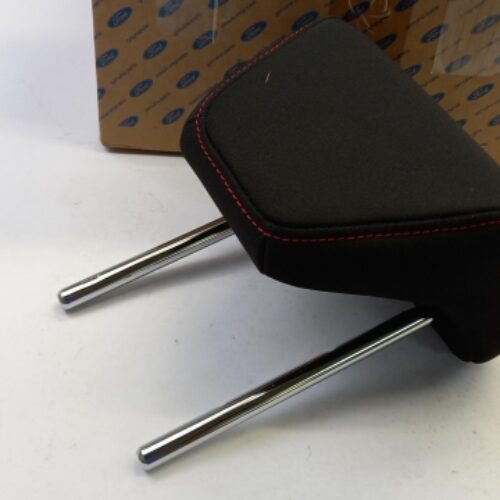 Headrest, 2533287