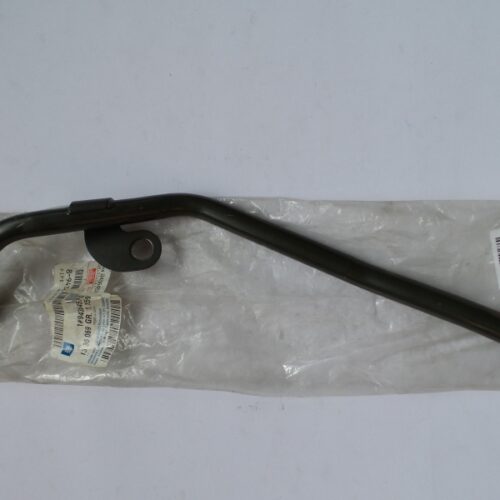 Coolant Tube, 94364570