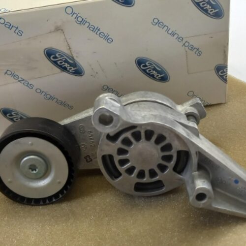 Belt Tensioner/Pulley, 1455380