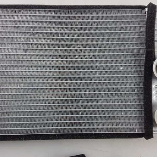 Heat Exchanger, Interior Heating, 13263329