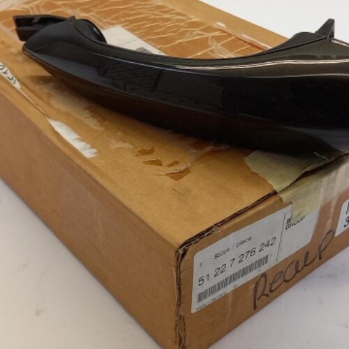Door Handle, 51227276242