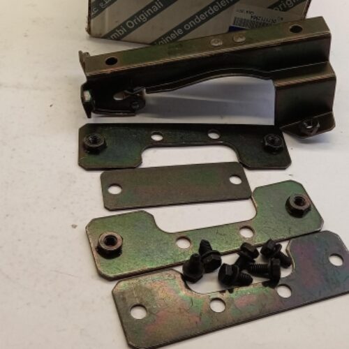 Repair Kit, 71712964