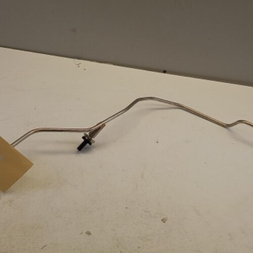 Fuel Line, 16117849510