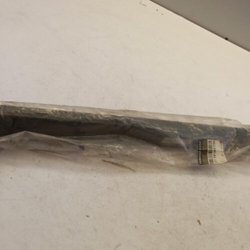 Guide Rail, Door, 777606073R
