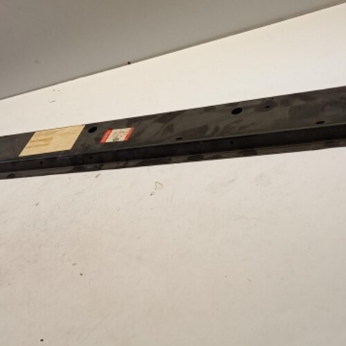 Side Reinforcement, ADB490300