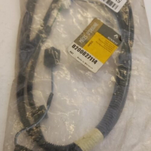 Cable Harness, 8200827114