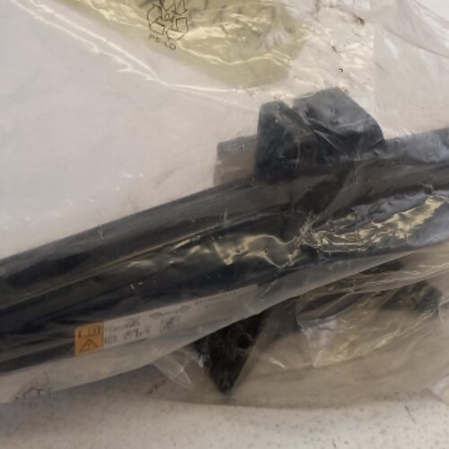 Car Jack, 995506UA1A