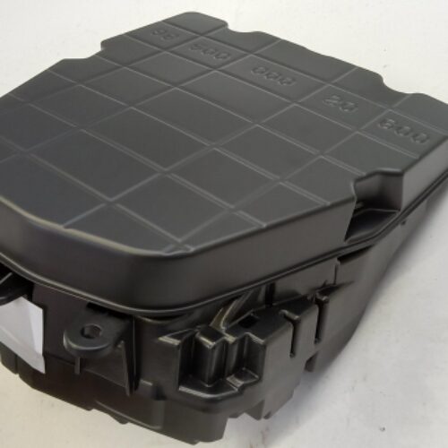 Display Unit, 249418211R