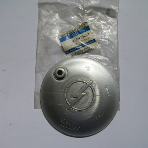 Hub Cap, 90425802