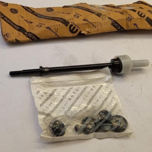 Rod/Strut, Stabiliser, K05072935AC