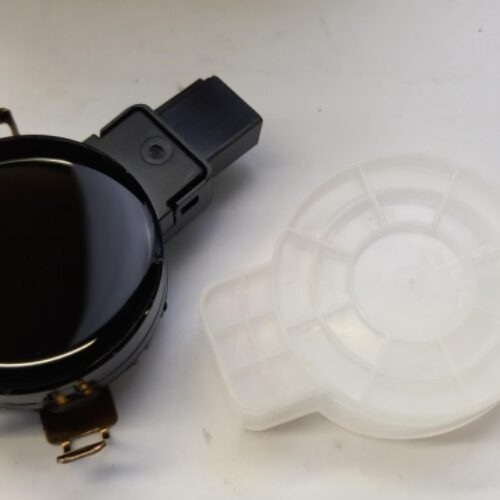 Rain Sensor, 285352178R