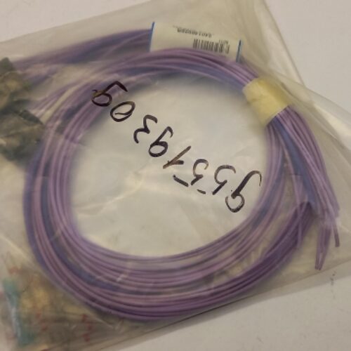 Repair Kit, 95519309