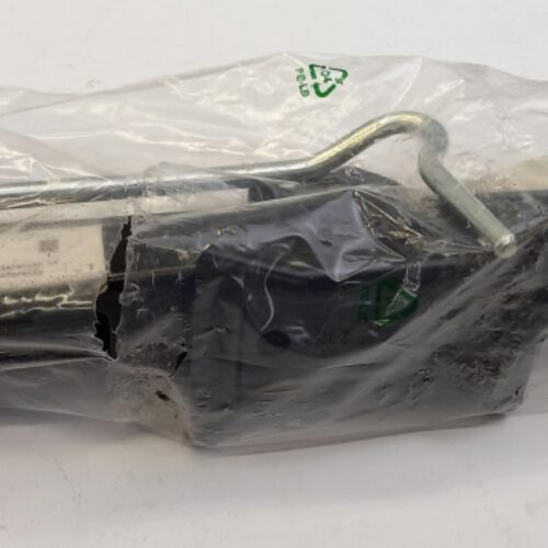 Car Jack, 995505313R