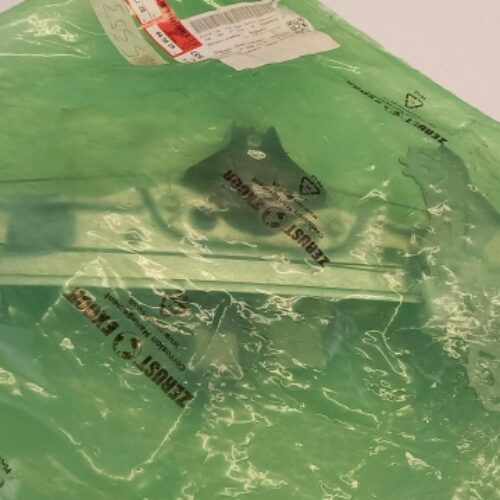 Window Lift, 827203827R