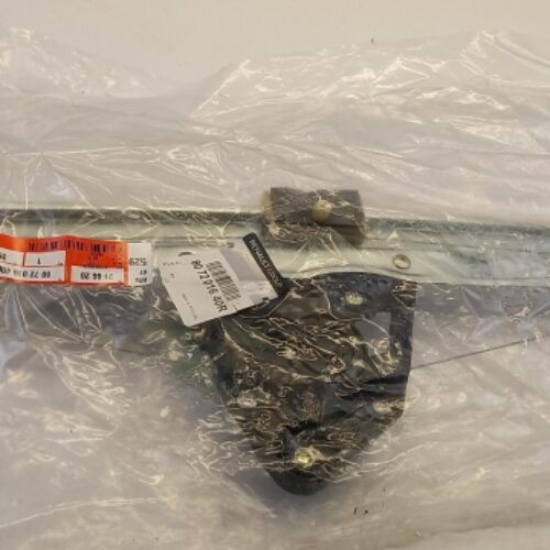 Window Lift, 807201640R