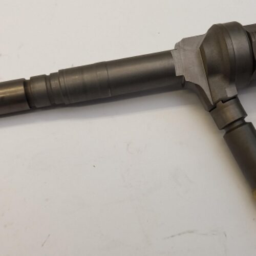 Injector, 0986435082