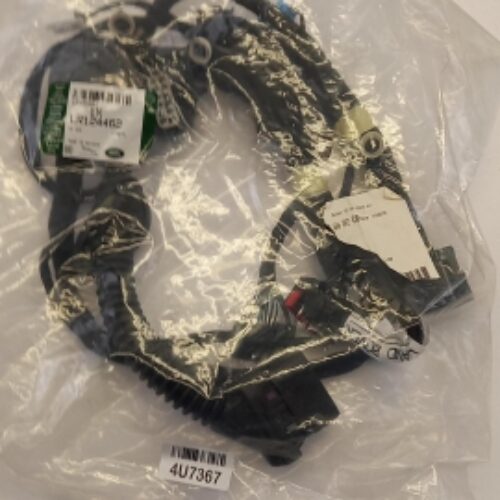 Cable Harness, Door, LR124462