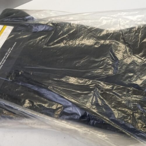 Floor Mat Set, 8W2061275C6PS