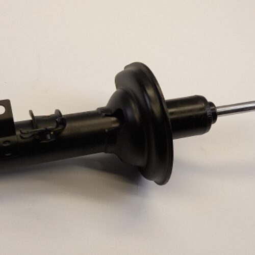 Shock Absorber, 4851009Q30