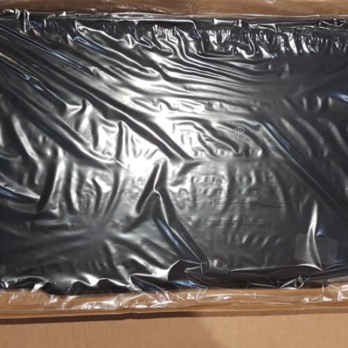 Sun Shades, 7N0064363