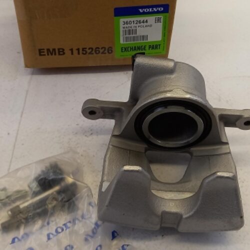 Brake Caliper, 36012644