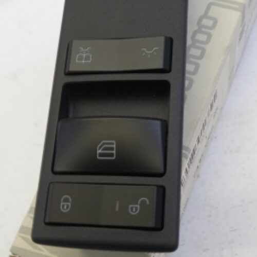 Switch, Window Lift, A960545091364