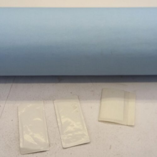 Sticker Set, 1SL072525B