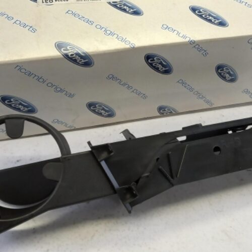 Holding Bracket, 1231579