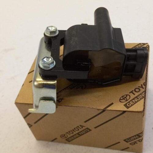 Ignition Coil, 1950016030