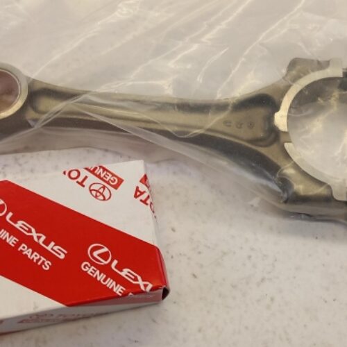 Connecting Rod, 1320139185