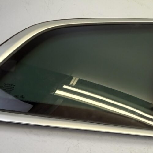 Side Window, 32244899