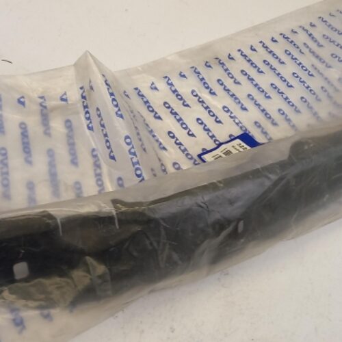Inner Wing Panel, 32244538