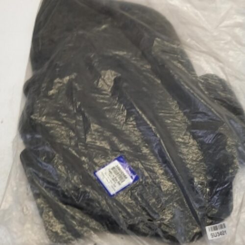 Floor Mat Set, 39800556