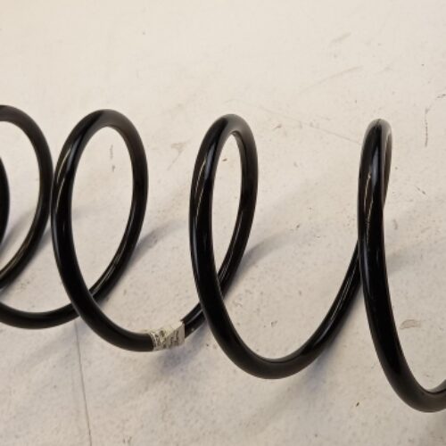 Coil Spring, 9447747
