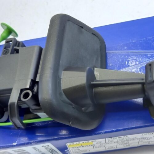 Actuator, 31299032