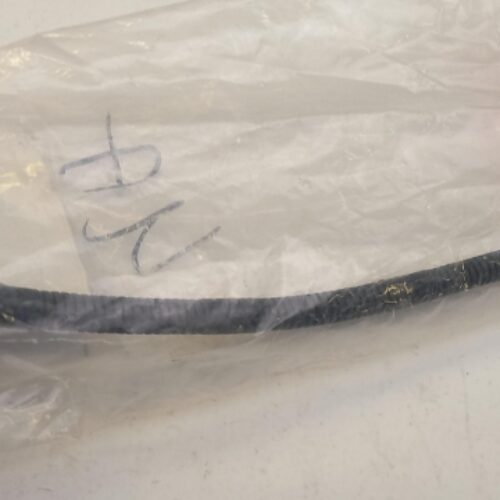 Sensor, RPM, 426002B500