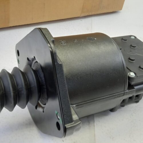 Clutch Booster, A000250056264