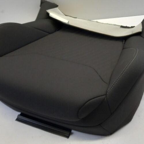 Seat, 8863H7