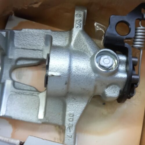 Brake Caliper, 1144077