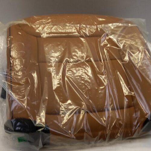 Seat Cover, 8862LE