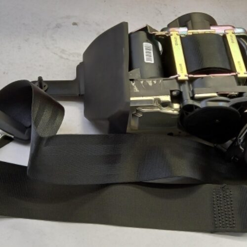 Seat Belt, 39844548