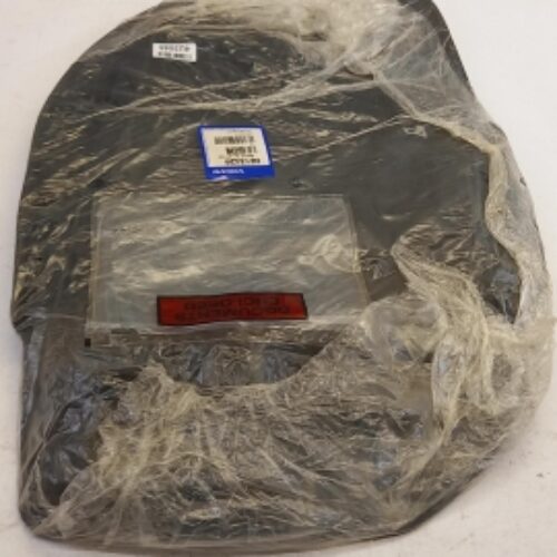 Floor Mat Set, 6813429