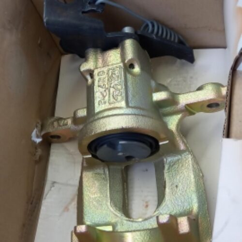 Brake Caliper, 1356387