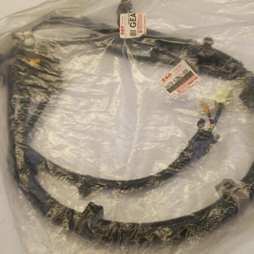 Cable Harness, 3665062MA1000