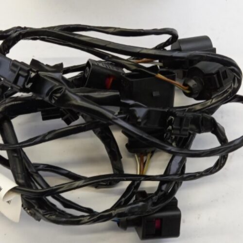 Cable Harness, 5P0971194B