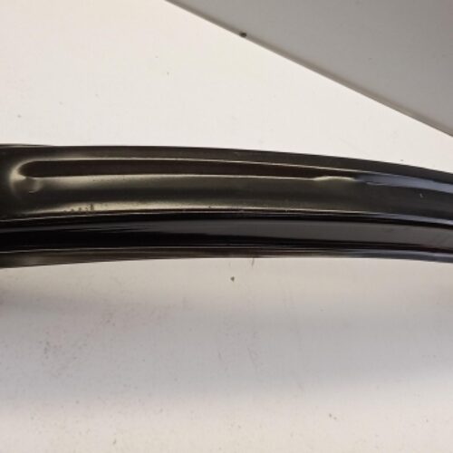 Cross Member, 6J0807109A