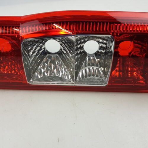 Combination Rearlight, 1435880