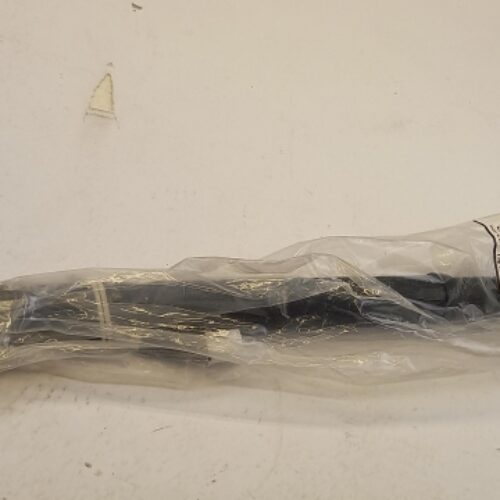 Gas Spring, Boot-/Cargo Area, DFR7626EXD