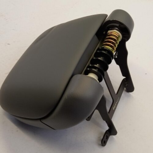 Armrest, 7591250J00KV2