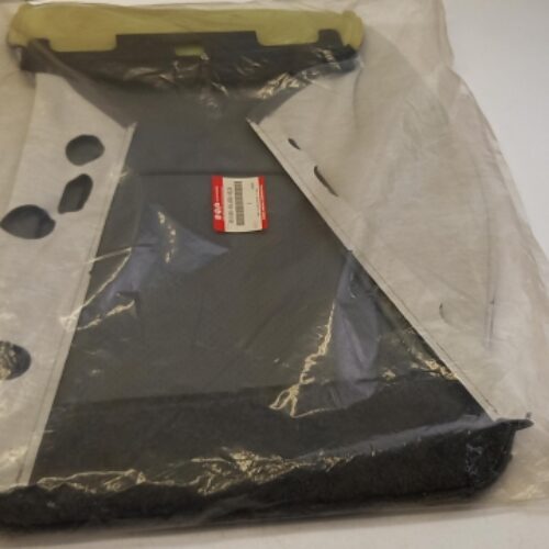 Seat Cover, 8518050JG0BZA